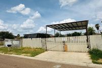 Property for sale in Webb County, Texas
