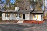 Property for sale in DeKalb County, Georgia