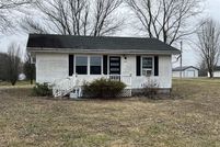 Property for sale in Allen County, Kentucky