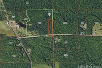 Property for sale in Houghton County, Michigan