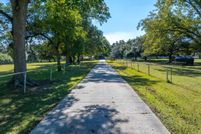 Property for sale in Lafayette Parish, Louisiana