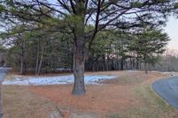 Property for sale in Bedford County, Pennsylvania