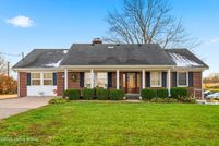 Property for sale in Henry County, Kentucky