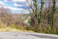 Property for sale in Sevier County, Tennessee