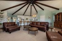 Property for sale in Kane County, Utah