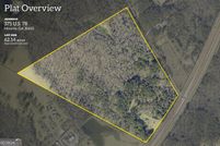 Property for sale in Walton County, Georgia
