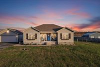 Property for sale in Logan County, Kentucky