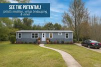 Property for sale in Escambia County, Florida