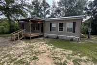 Property for sale in Lamar County, Mississippi