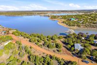 Waterfront Property for sale in Navajo County, Arizona