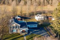 Property for sale in Chenango County, New York