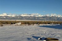 Property for sale in Saguache County, Colorado