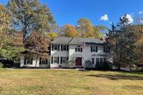 Property for sale in Monmouth County, New Jersey