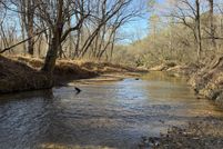 Property for sale in Burke County, North Carolina