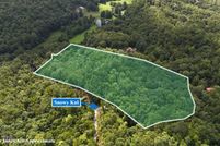 Property for sale in Macon County, North Carolina