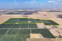 Farm Property for sale in Tulare County, California