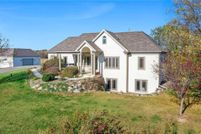 Property for sale in Dakota County, Minnesota