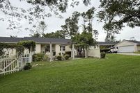 Property for sale in Columbia County, Georgia