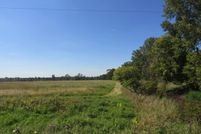 Lakefront Property for sale in Shiawassee County, Michigan