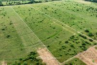 Undeveloped Land for sale in Dewitt County, Texas