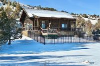 Property for sale in Gallatin County, Montana