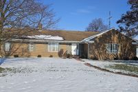 Property for sale in Mercer County, Ohio