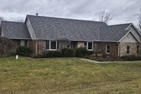 Property for sale in Auglaize County, Ohio