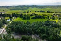 Property for sale in Stillwater County, Montana