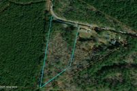Property for sale in Currituck County, North Carolina
