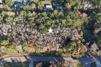 Property for sale in Jackson County, Mississippi