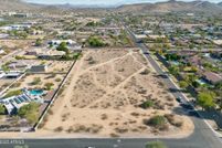 Property for sale in Maricopa County, Arizona