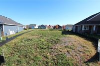 Undeveloped Land for sale in Chisago County, Minnesota