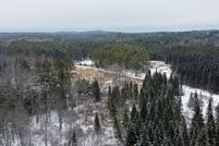 Lakefront Property for sale in Kennebec County, Maine