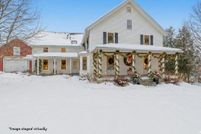 Property for sale in Chittenden County, Vermont