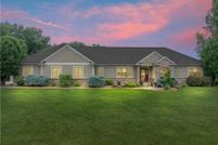 Property for sale in Olmsted County, Minnesota