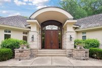 Property for sale in Hennepin County, Minnesota