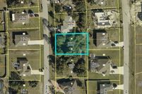 Property for sale in Lee County, Florida