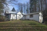 Property for sale in Upshur County, West Virginia