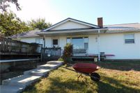 Property for sale in Brown County, Kansas