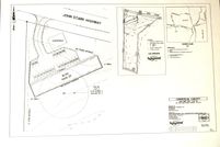 Property for sale in Sullivan County, New Hampshire