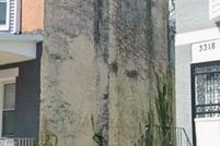 Property for sale in Philadelphia County, Pennsylvania