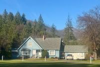 Property for sale in Siskiyou County, California