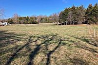 Property for sale in Jefferson County, Missouri