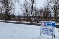 Property for sale in Kalamazoo County, Michigan