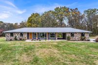 Property for sale in Jefferson County, Tennessee