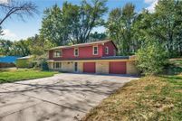 Property for sale in Anoka County, Minnesota