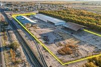 Property for sale in Dona Ana County, New Mexico