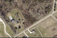 Property for sale in Knox County, Tennessee