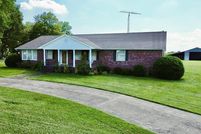 Property for sale in Weakley County, Tennessee