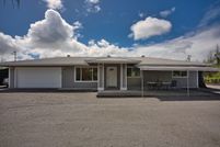 Residential Property for sale in Hawaii County, Hawaii